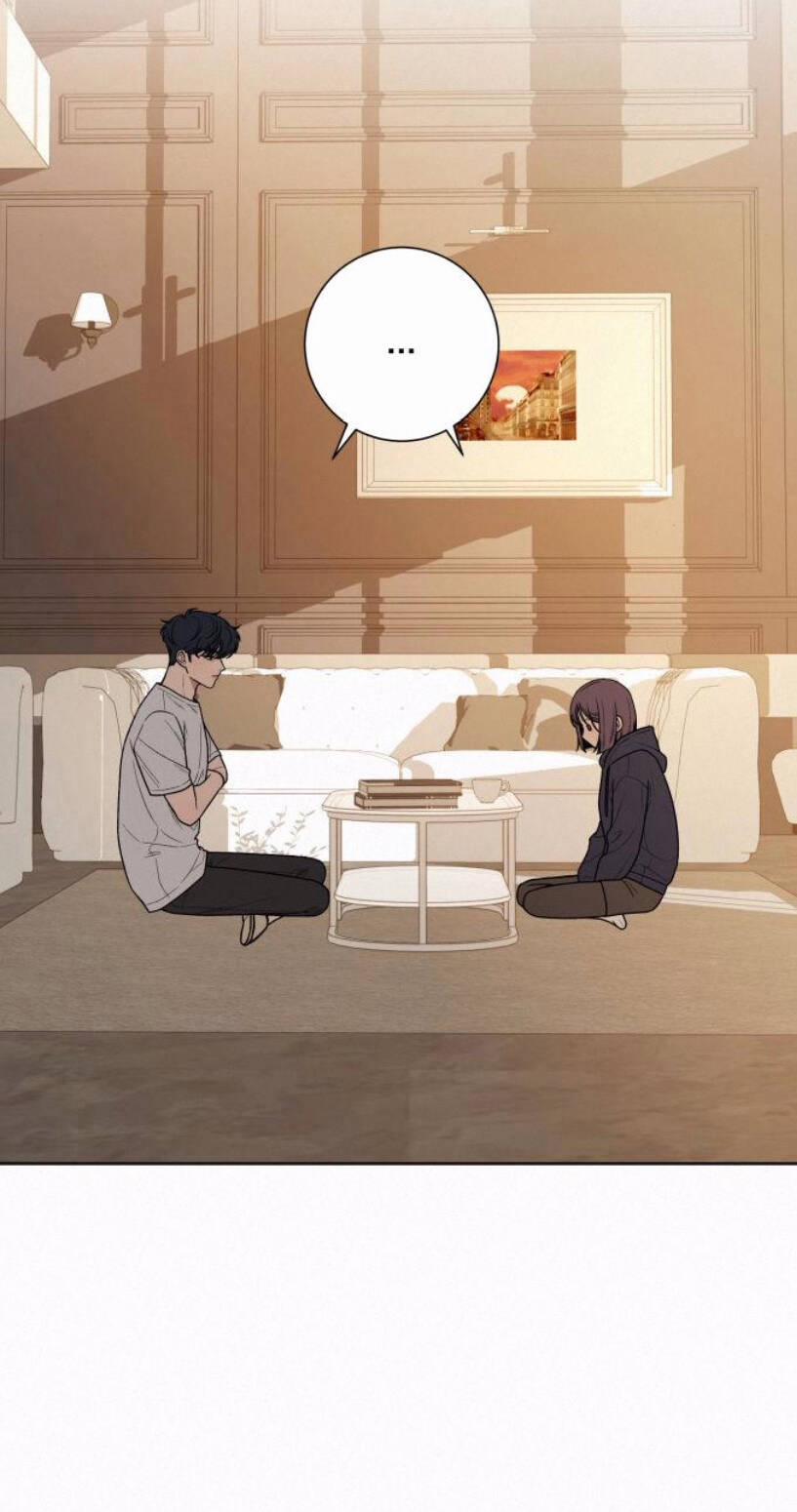 Tình Yêu Trong Sáng 27.2 trang 28