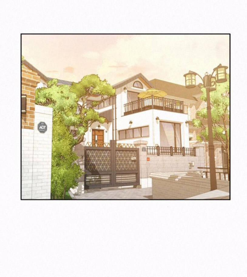 Tình Yêu Trong Sáng 27.2 trang 3