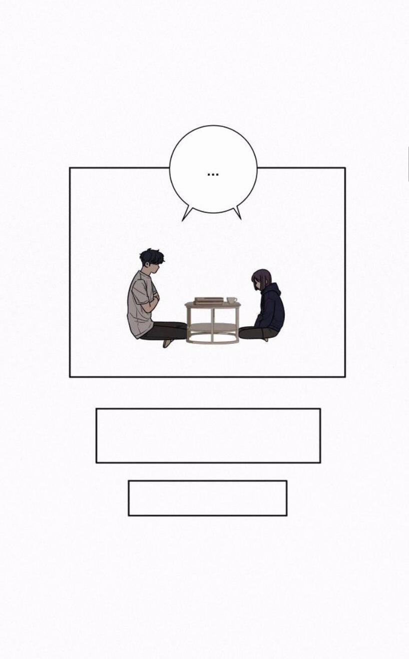 Tình Yêu Trong Sáng 27.2 trang 32