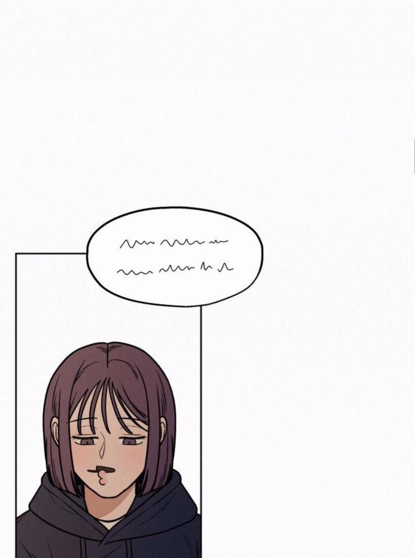 Tình Yêu Trong Sáng 27.2 trang 33