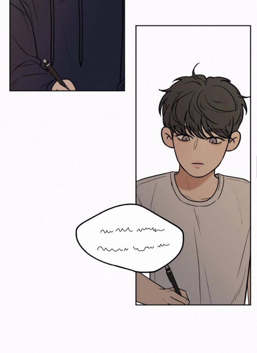 Tình Yêu Trong Sáng 27.2 trang 34