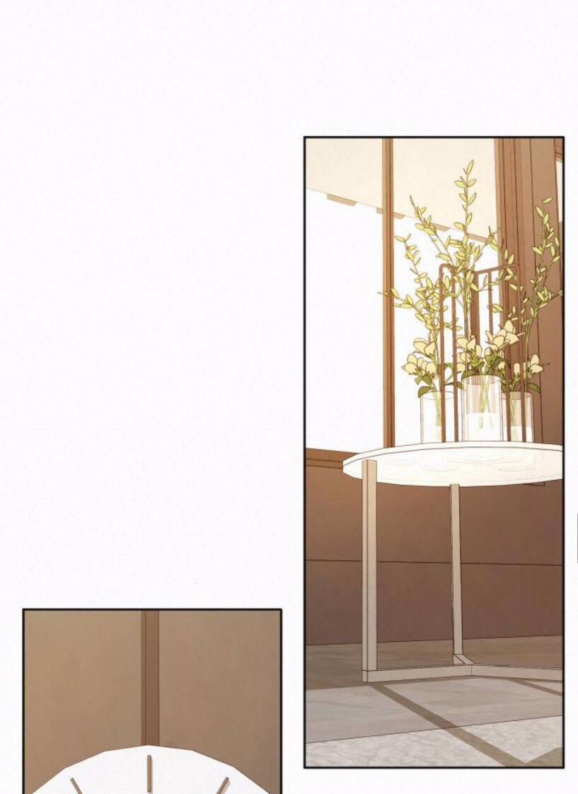 Tình Yêu Trong Sáng 27.2 trang 36