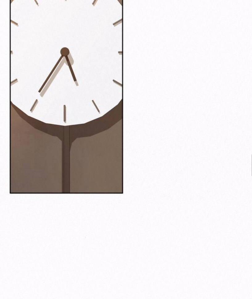 Tình Yêu Trong Sáng 27.2 trang 37