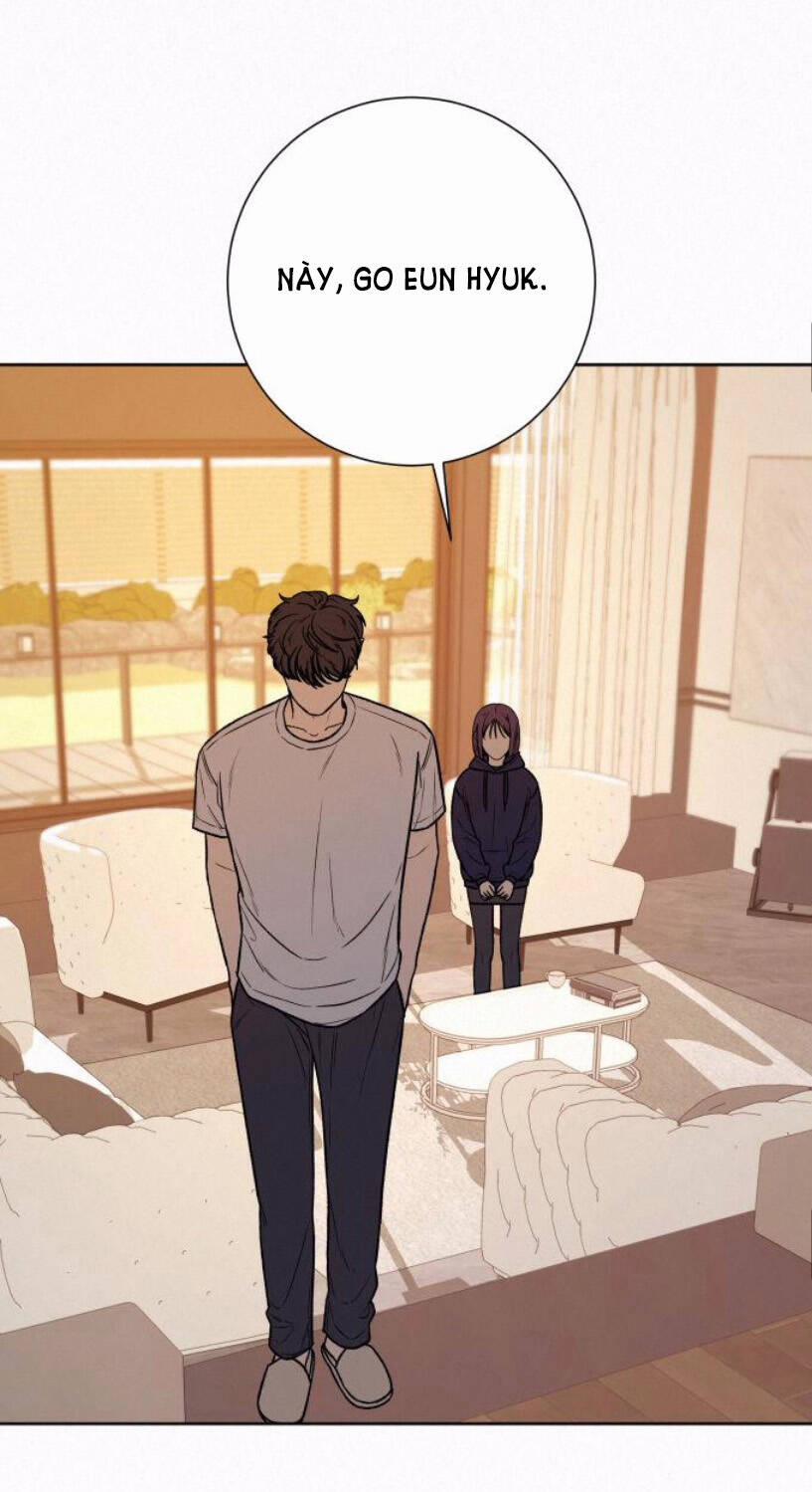 Tình Yêu Trong Sáng 27.2 trang 41