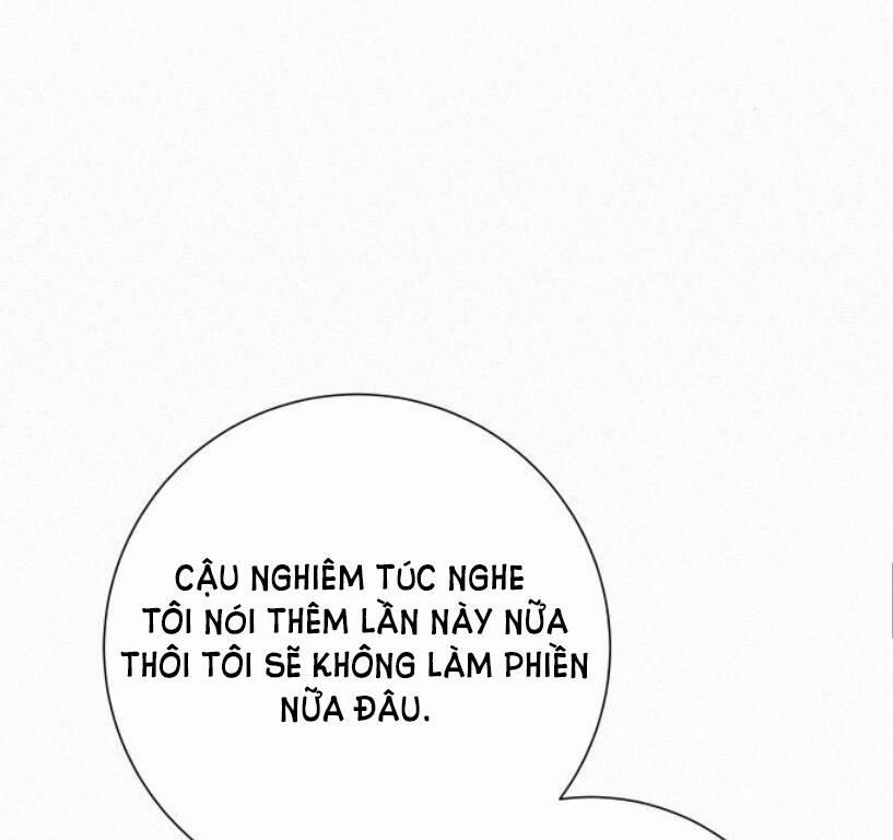 Tình Yêu Trong Sáng 27.2 trang 42