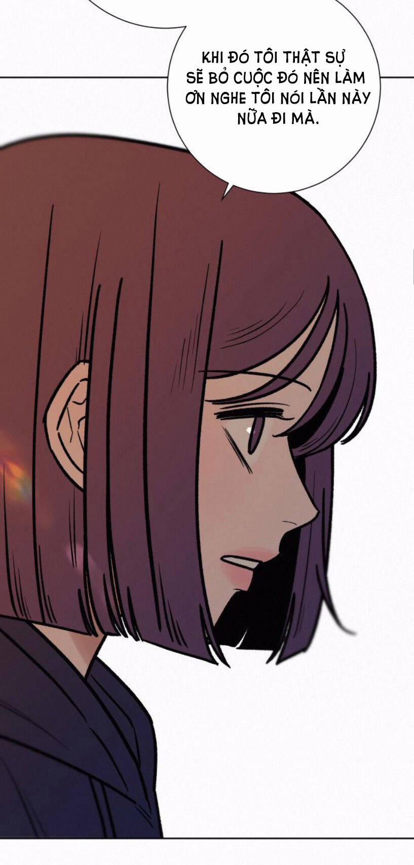 Tình Yêu Trong Sáng 27.2 trang 43