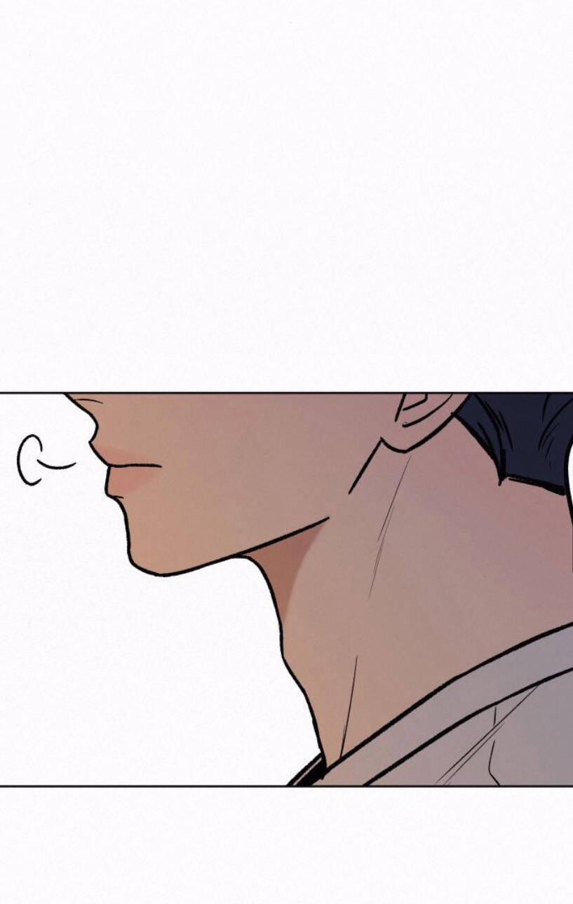 Tình Yêu Trong Sáng 27.2 trang 44