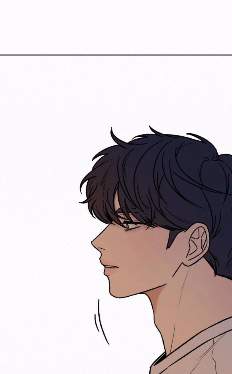 Tình Yêu Trong Sáng 27.2 trang 45