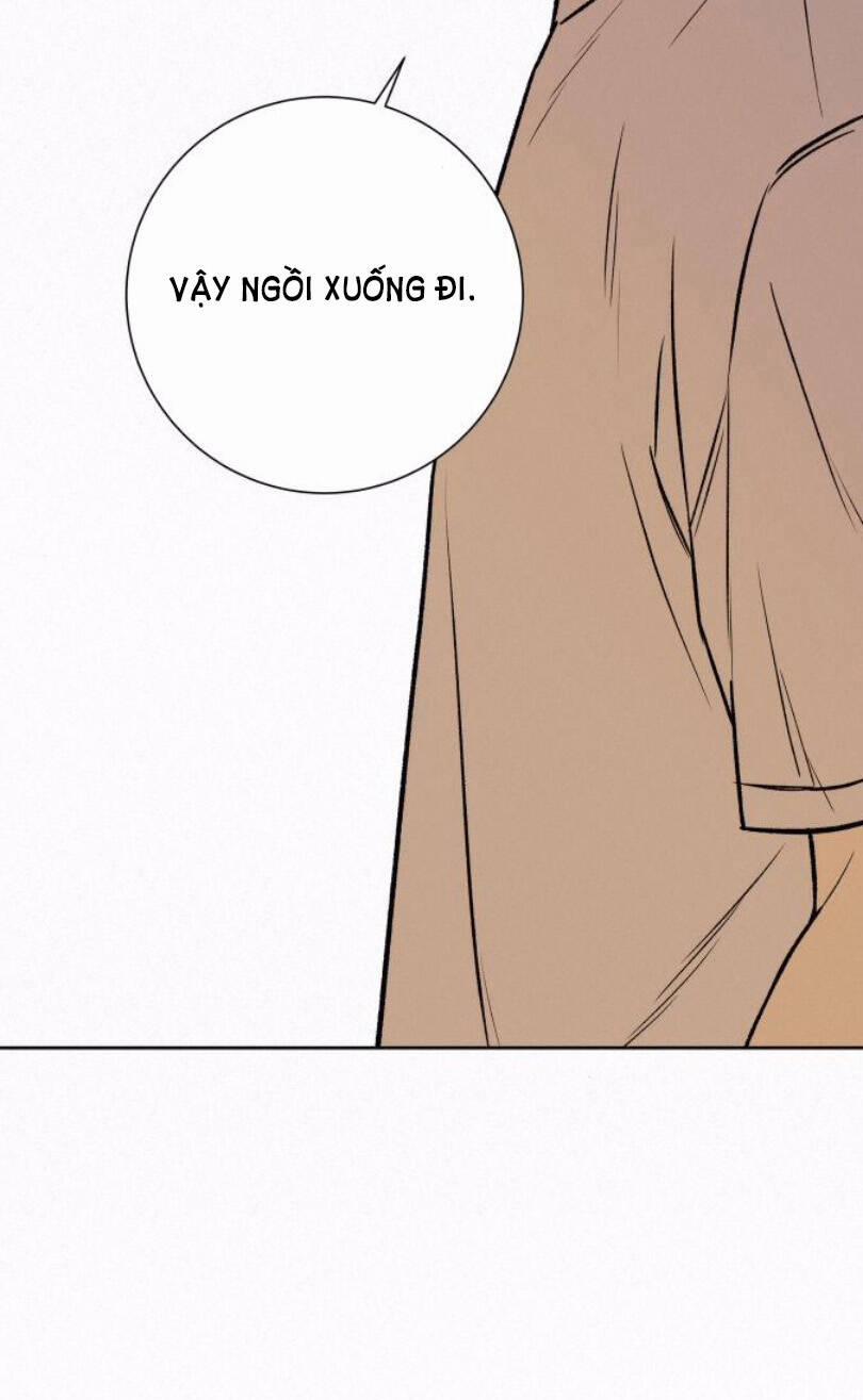 Tình Yêu Trong Sáng 27.2 trang 46