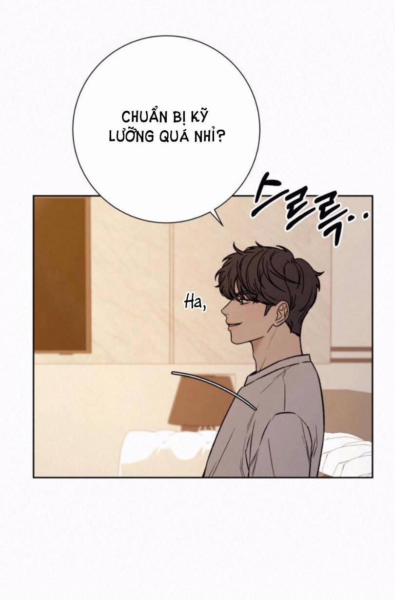 Tình Yêu Trong Sáng 27.2 trang 48