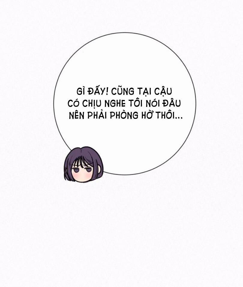 Tình Yêu Trong Sáng 27.2 trang 49