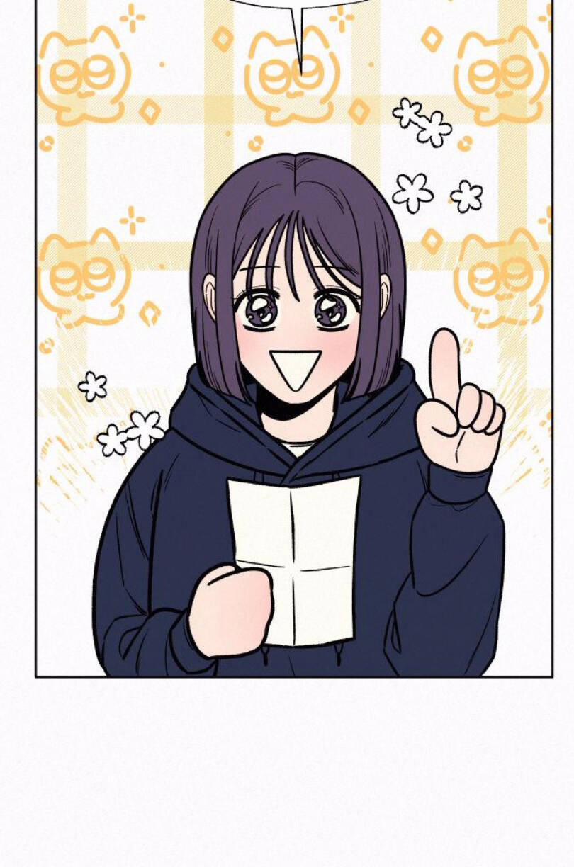 Tình Yêu Trong Sáng 27.2 trang 52