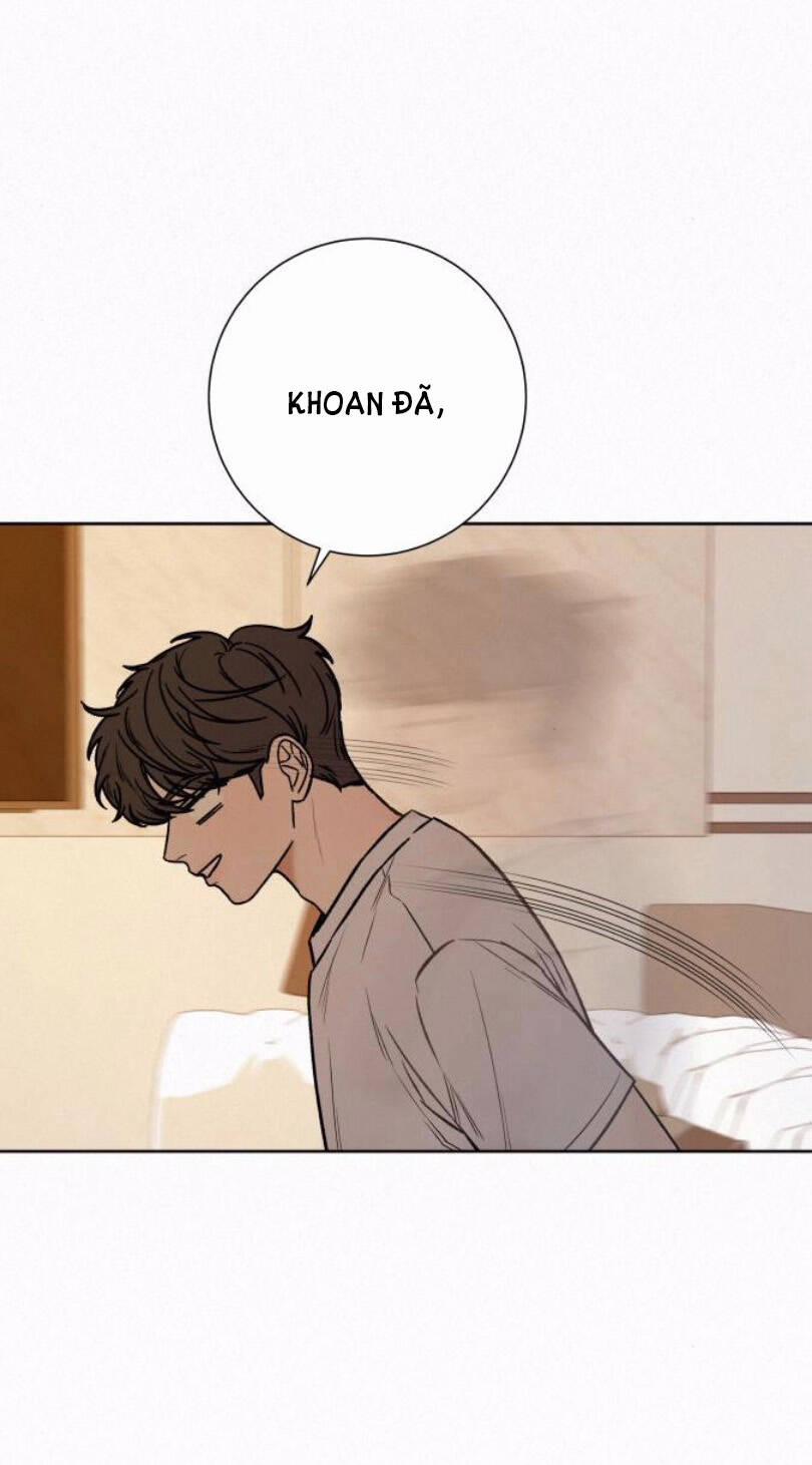 Tình Yêu Trong Sáng 27.2 trang 54