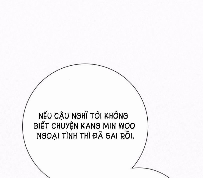 Tình Yêu Trong Sáng 27.2 trang 56