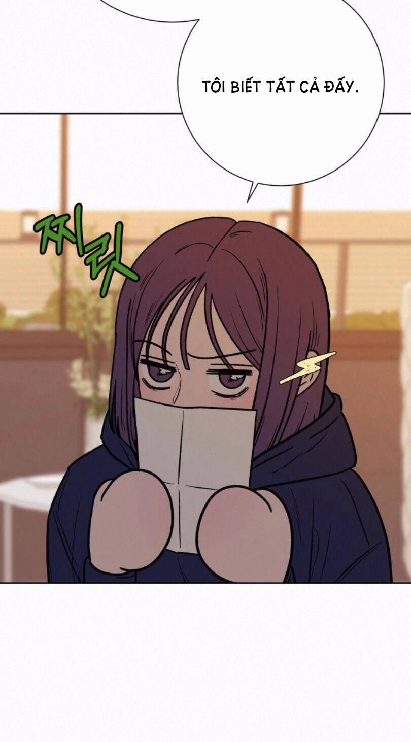 Tình Yêu Trong Sáng 27.2 trang 57