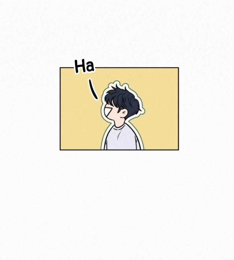 Tình Yêu Trong Sáng 27.2 trang 58