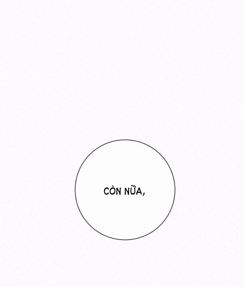 Tình Yêu Trong Sáng 27.2 trang 60