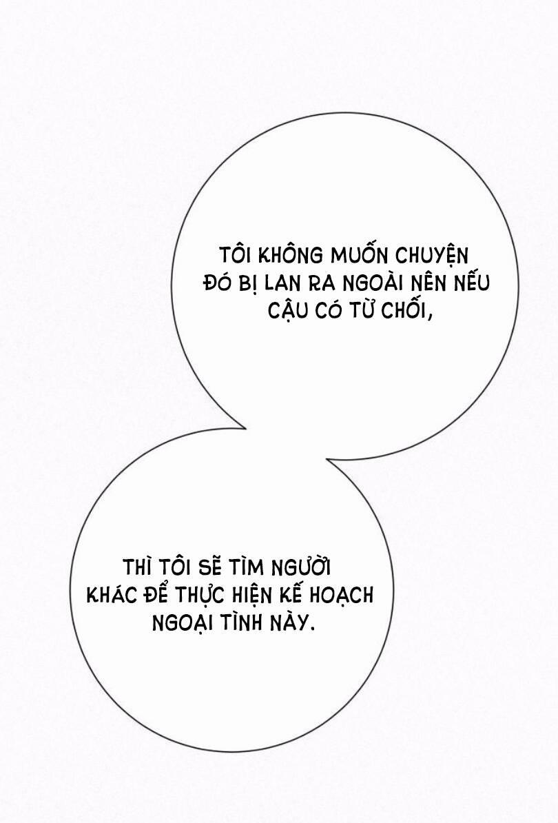 Tình Yêu Trong Sáng 27.2 trang 62