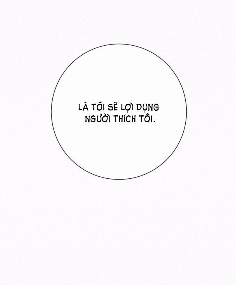 Tình Yêu Trong Sáng 27.2 trang 63