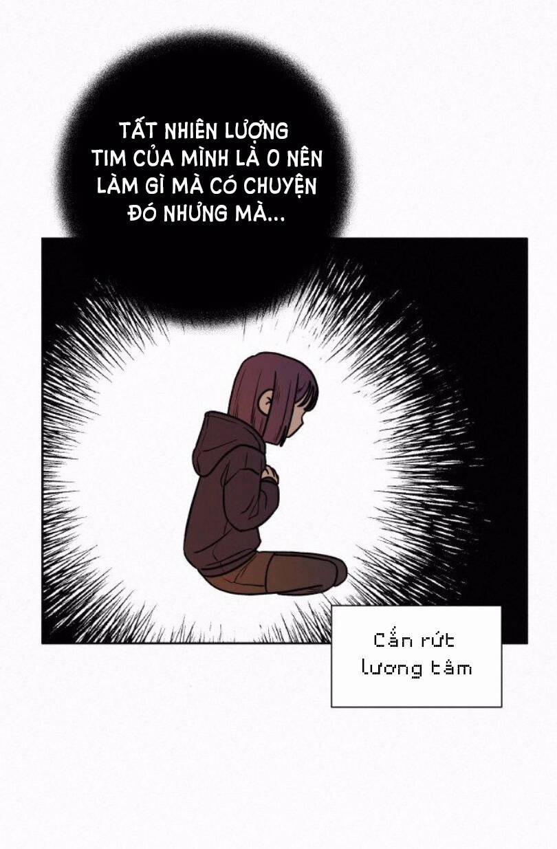 Tình Yêu Trong Sáng 27.2 trang 64