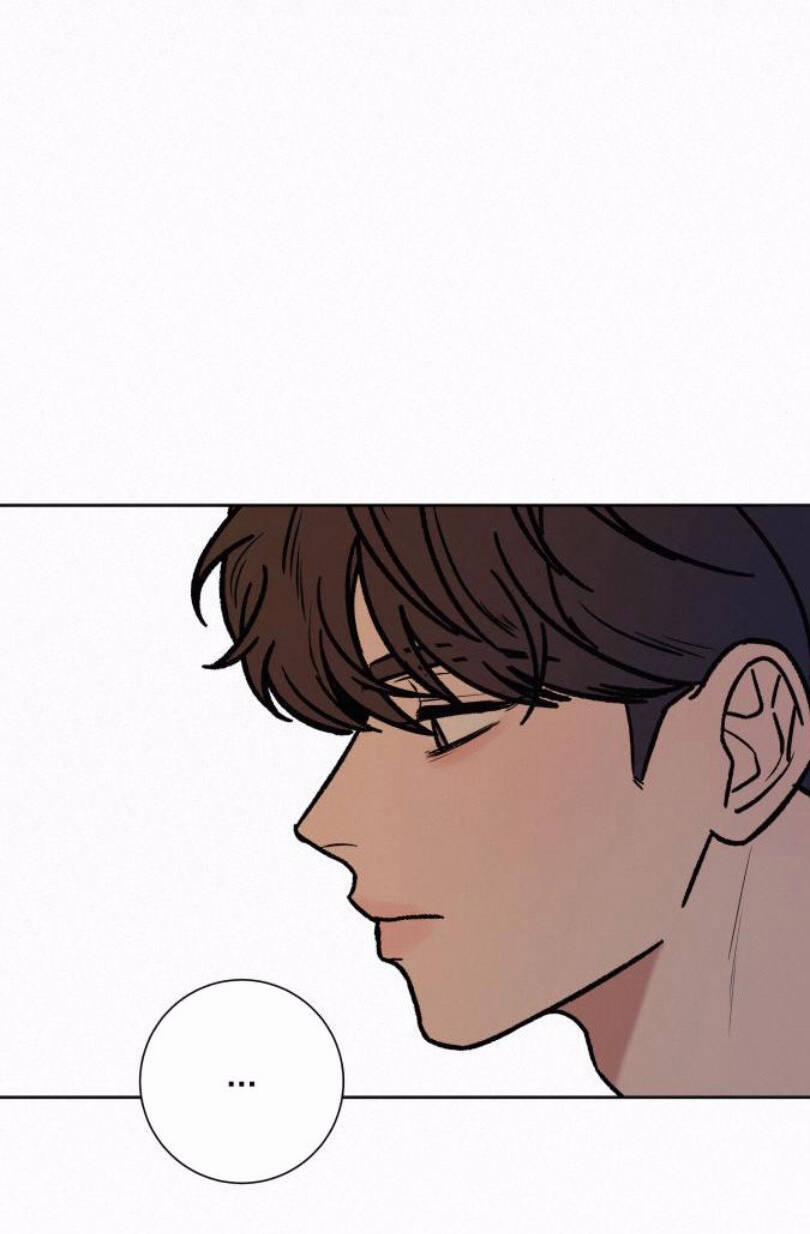 Tình Yêu Trong Sáng 27.2 trang 66