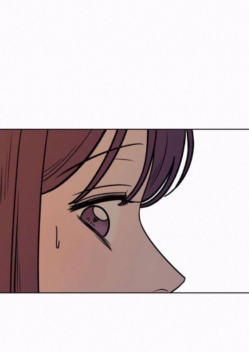 Tình Yêu Trong Sáng 27.2 trang 67