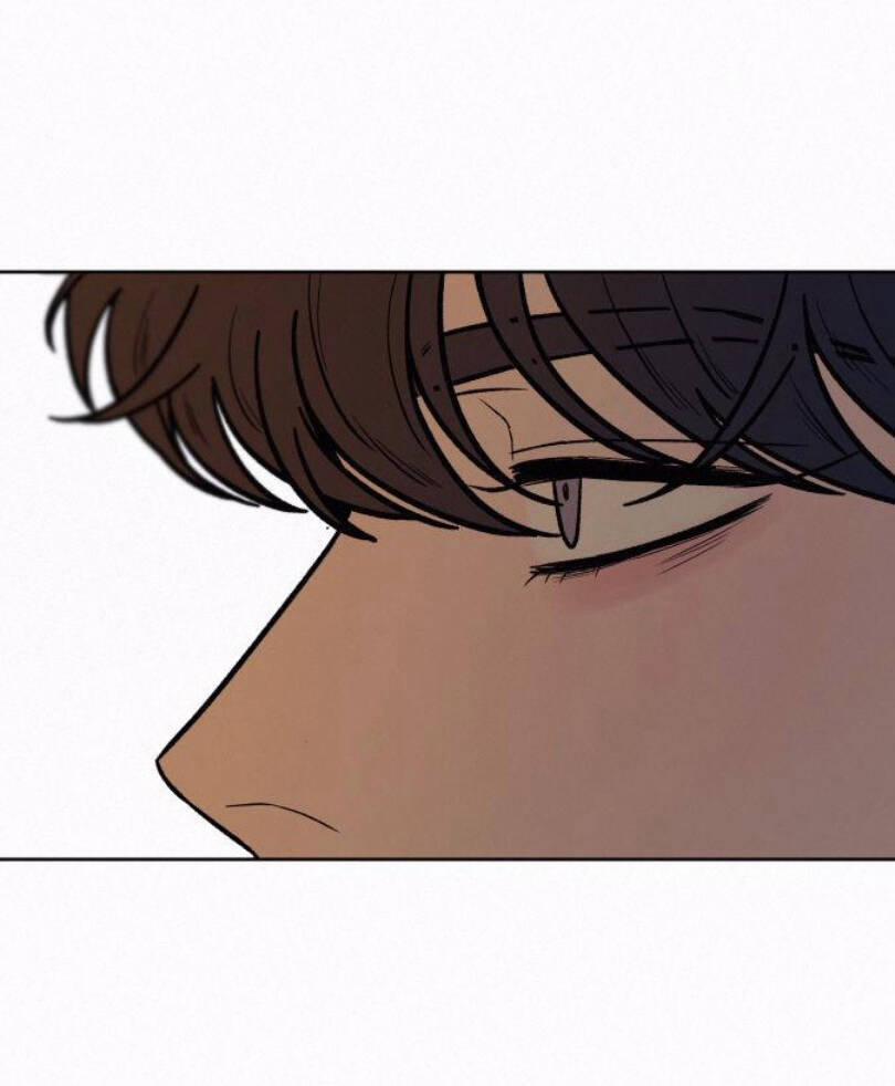 Tình Yêu Trong Sáng 27.2 trang 68