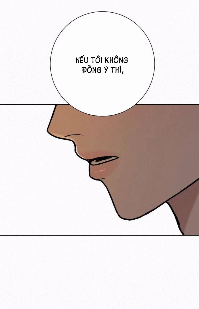 Tình Yêu Trong Sáng 27.2 trang 69