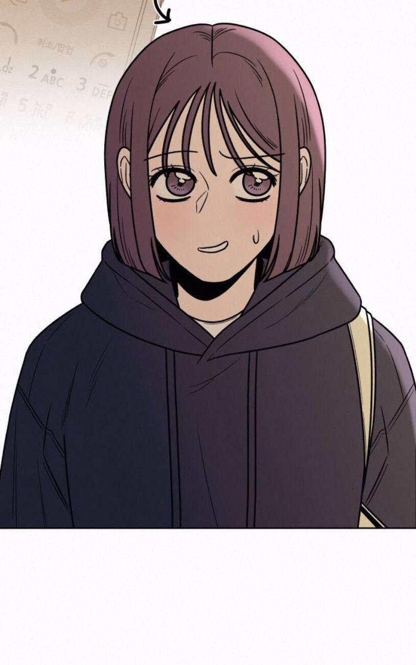 Tình Yêu Trong Sáng 27.2 trang 7