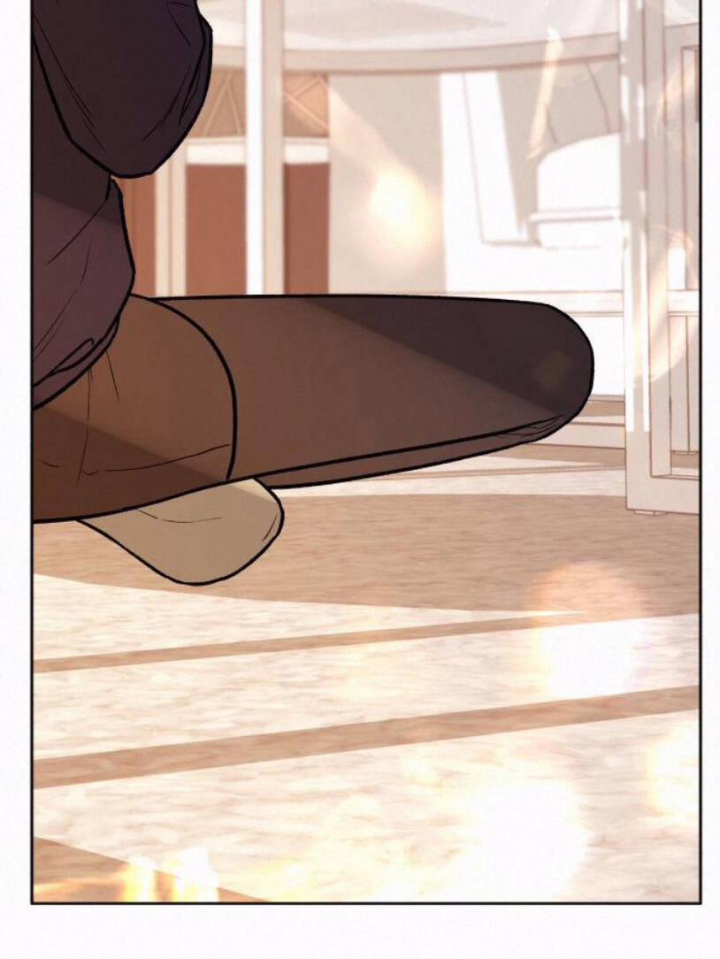 Tình Yêu Trong Sáng 27.2 trang 71