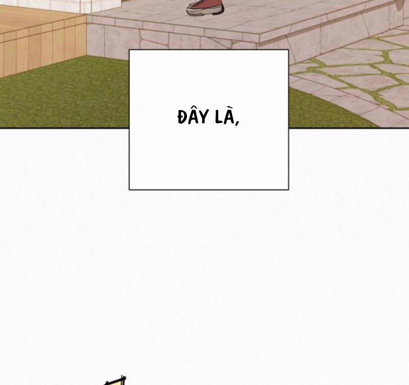 Tình Yêu Trong Sáng 27.2 trang 9