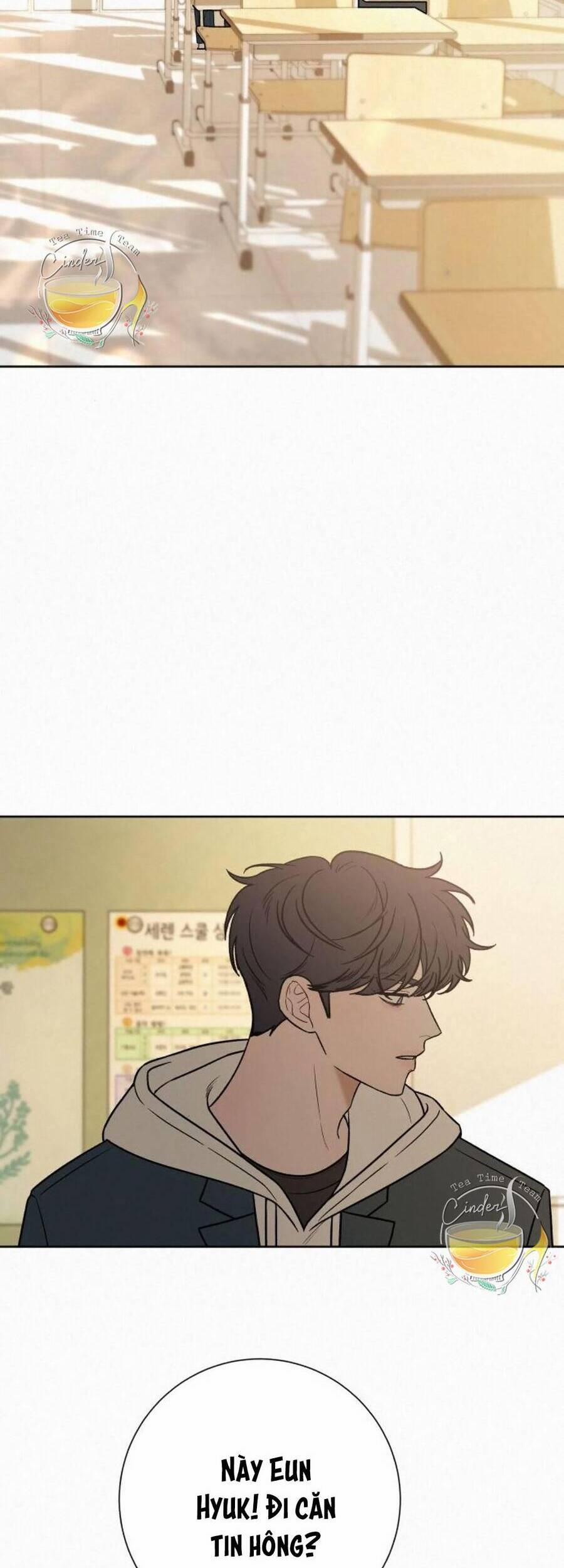 Tình Yêu Trong Sáng 27 trang 2