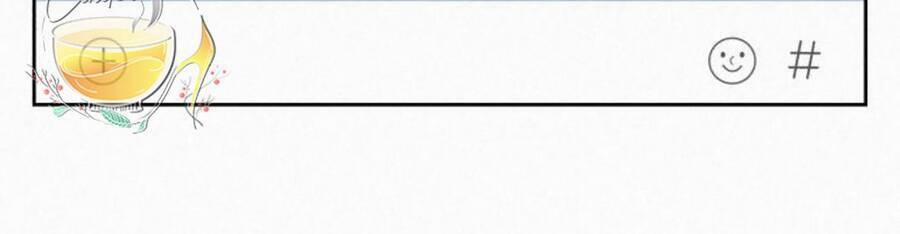 Tình Yêu Trong Sáng 27 trang 37