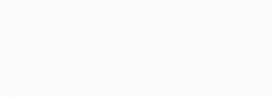 Tình Yêu Trong Sáng 27 trang 42