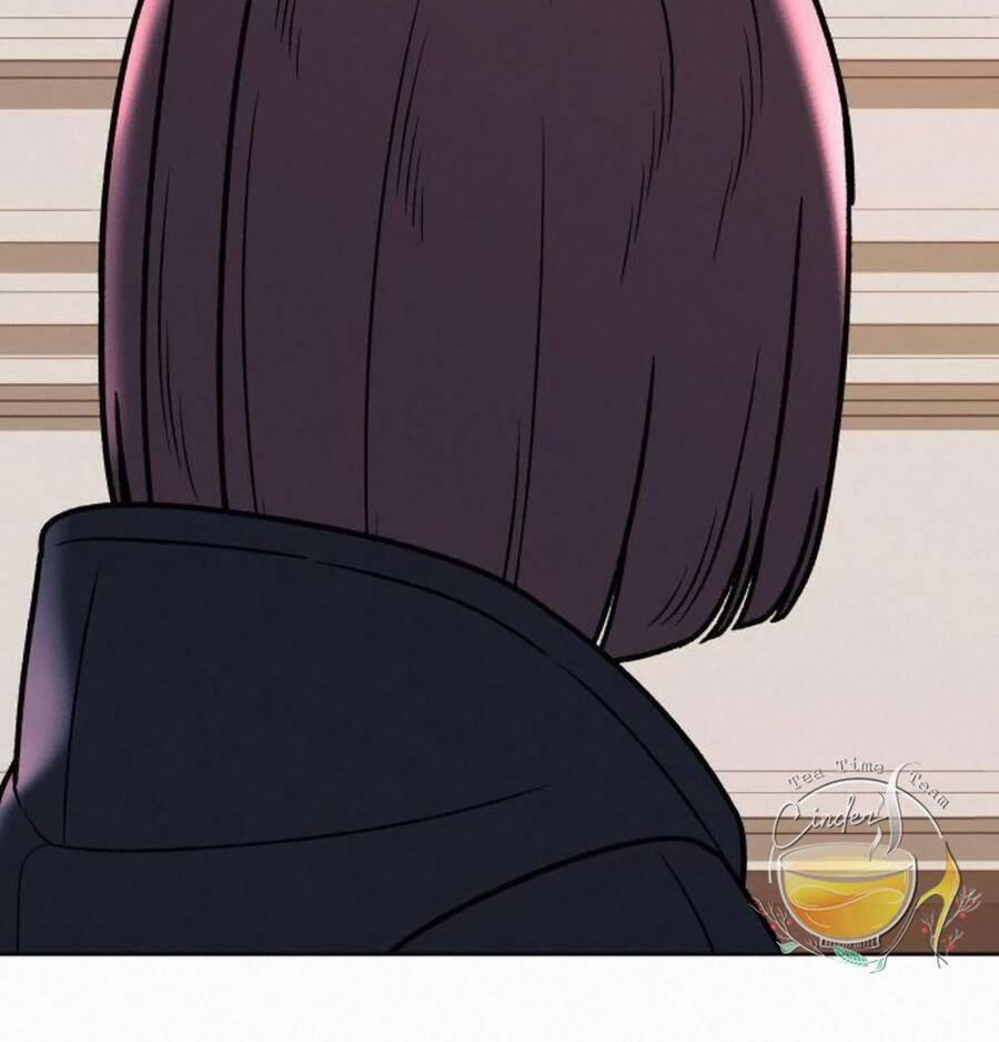 Tình Yêu Trong Sáng 27 trang 51