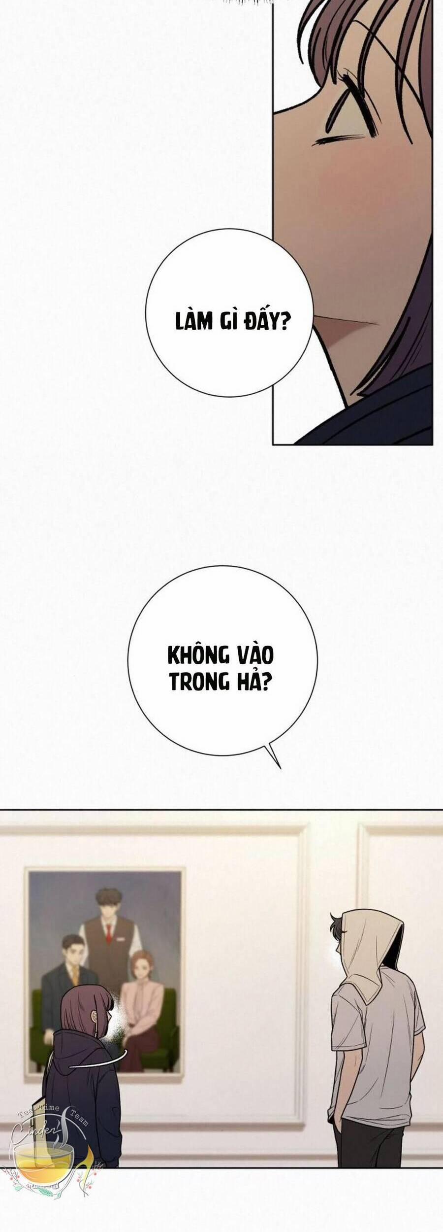 Tình Yêu Trong Sáng 27 trang 53