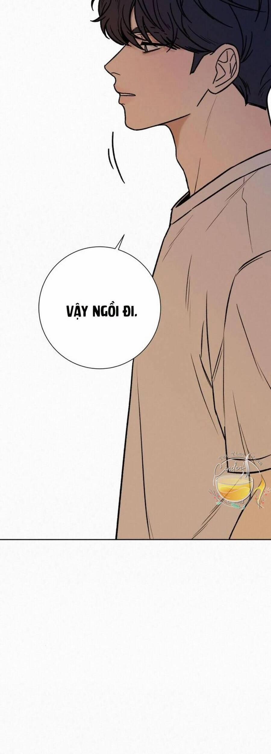 Tình Yêu Trong Sáng 27 trang 65