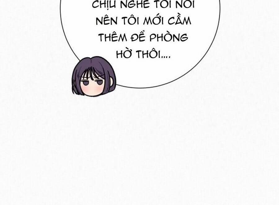 Tình Yêu Trong Sáng 27 trang 67