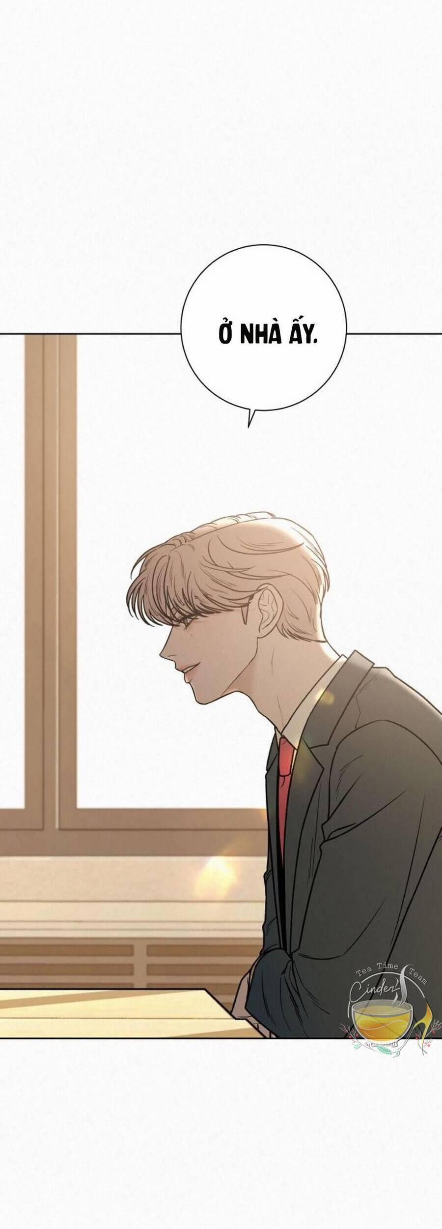 Tình Yêu Trong Sáng 27 trang 7