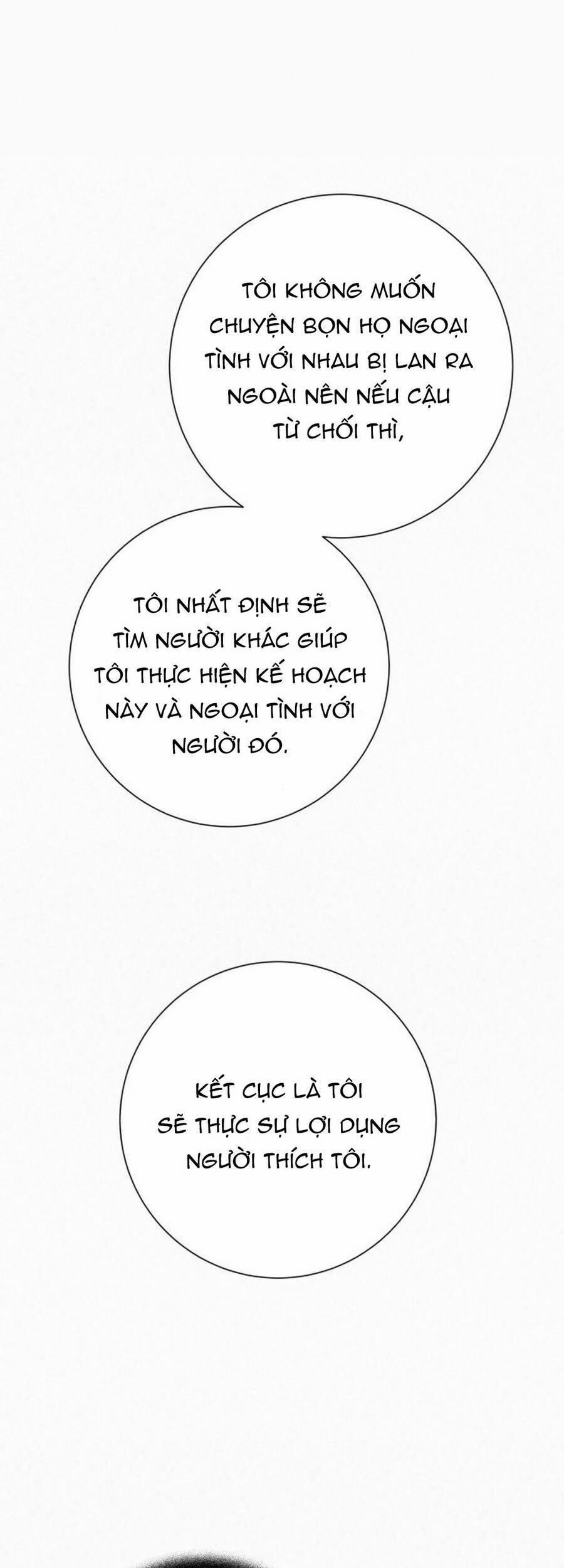 Tình Yêu Trong Sáng 27 trang 75