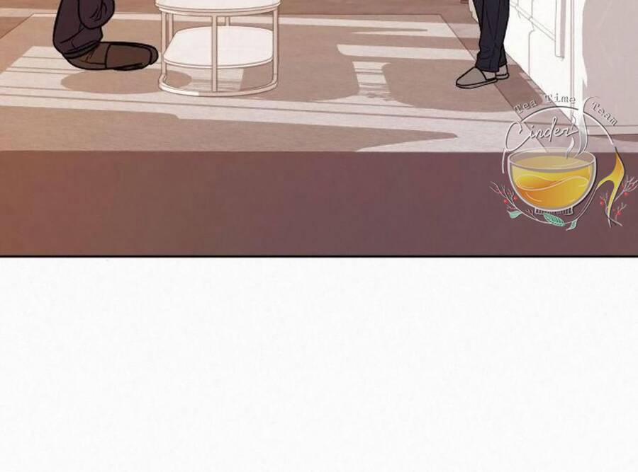 Tình Yêu Trong Sáng 27 trang 77