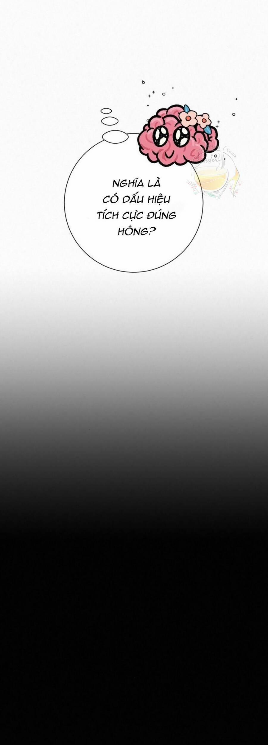 Tình Yêu Trong Sáng 28 trang 15