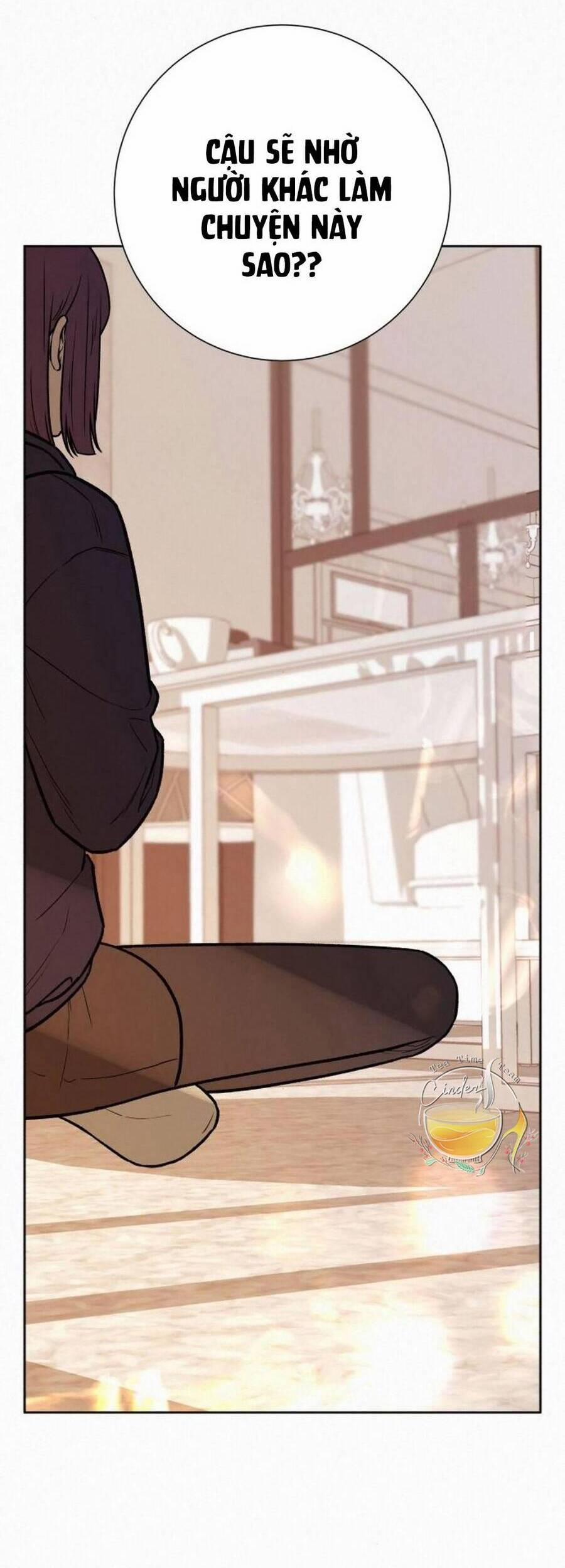 Tình Yêu Trong Sáng 28 trang 2