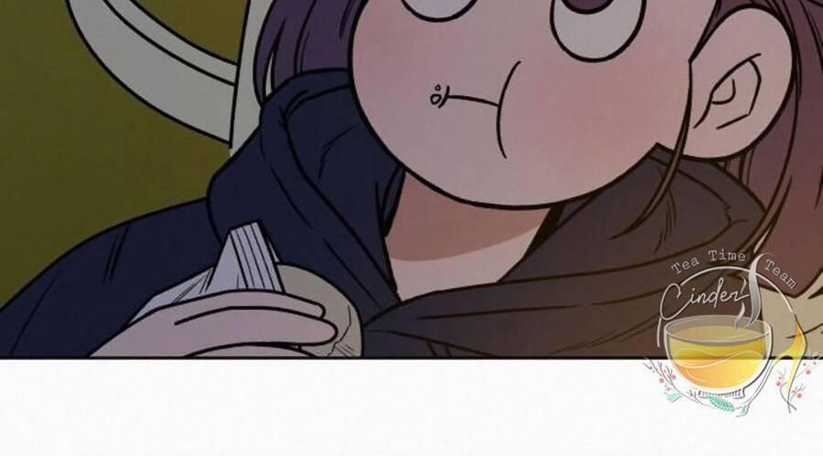 Tình Yêu Trong Sáng 28 trang 28