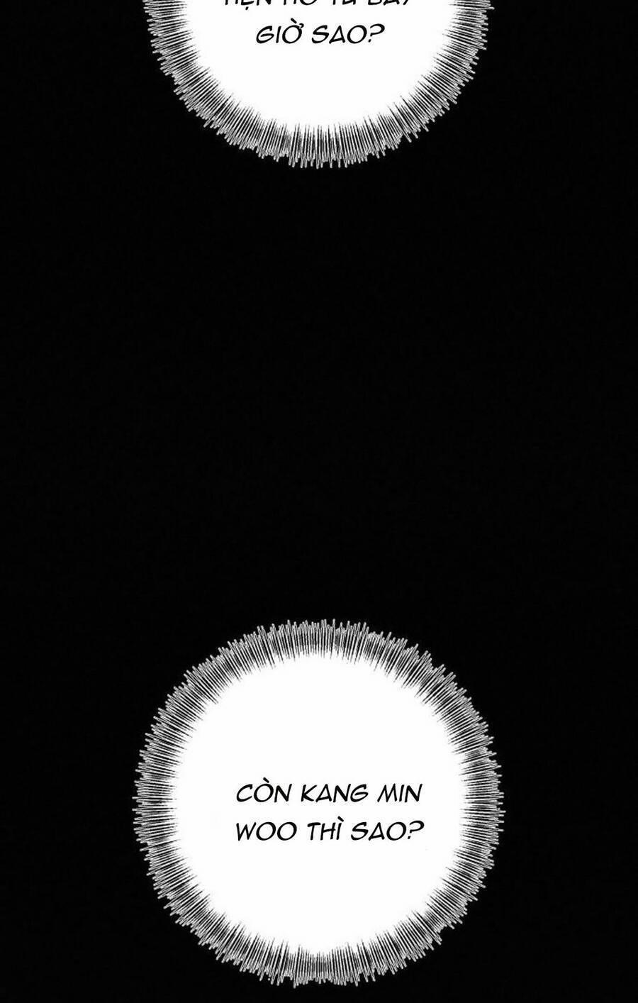 Tình Yêu Trong Sáng 28 trang 33