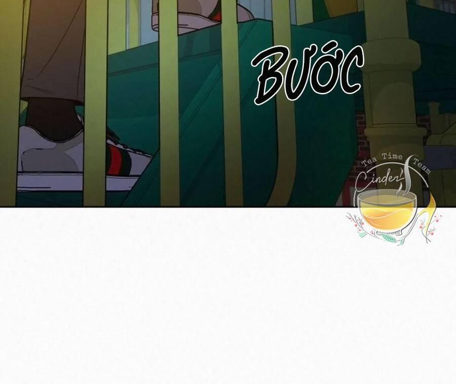 Tình Yêu Trong Sáng 28 trang 47