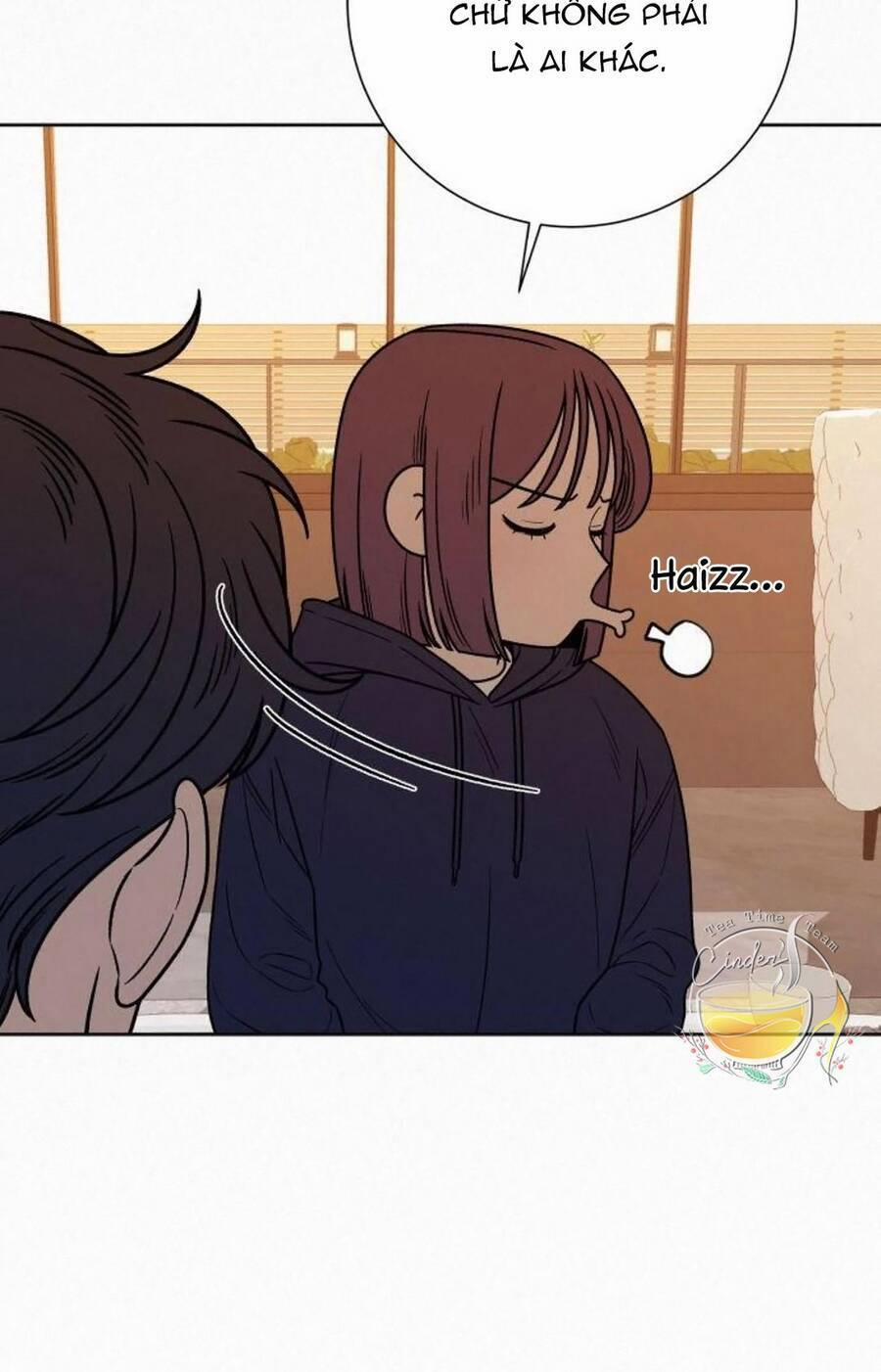 Tình Yêu Trong Sáng 28 trang 5