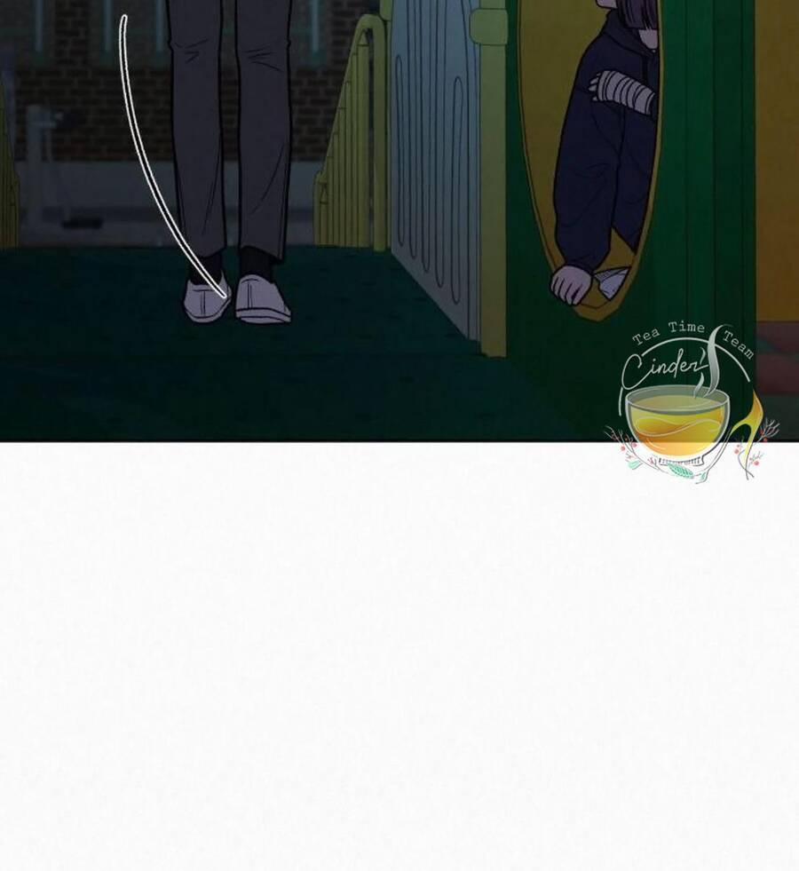 Tình Yêu Trong Sáng 28 trang 57