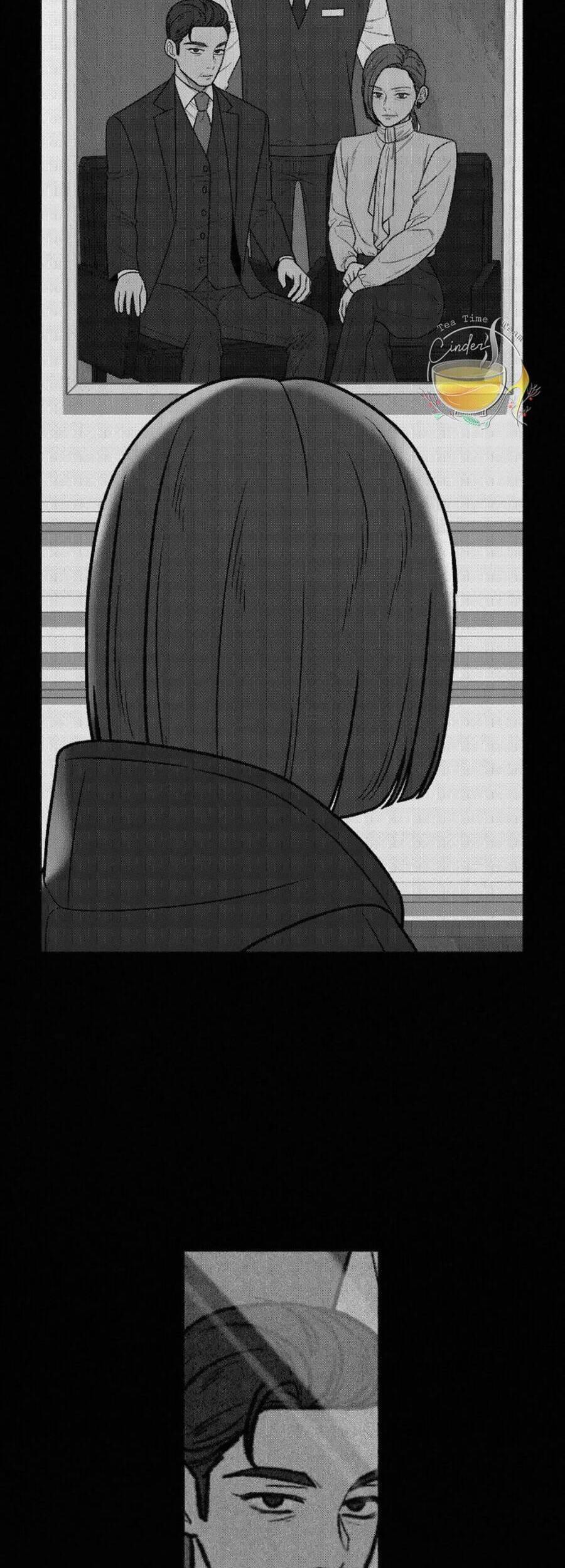 Tình Yêu Trong Sáng 28 trang 68