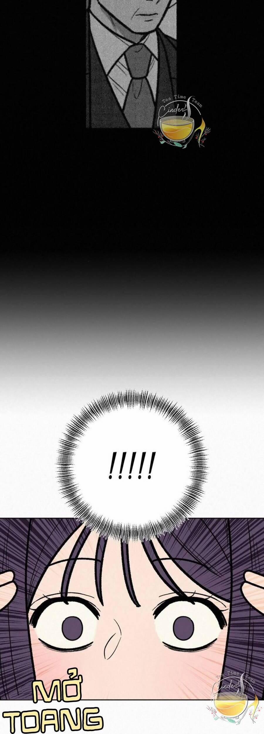 Tình Yêu Trong Sáng 28 trang 69